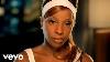 Mary J Blige Be Without You Official Music Video