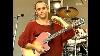 New Old Dave Matthews Band 7 8 1995 Rockpalast Loreley Germany Full Show 50fps 1stgen
