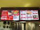 Restaurant Menu Board Player With Our Free Dmb Software With Picture Menu Design