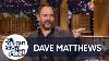Ryan Gosling Ruined Dave Matthews Only Karaoke Experience