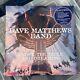 Sealed! 180g #'d Dmb Dave Matthews Band Under The Table And Dreaming Vinyl 2xlp