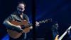 Span Aria Label Bartender Dave Matthews Band Charlottesville Va 12 14 18 By Dmb1dmb 1 Day Ago 15 Minutes 36 Views Bartender Dave Matthews Band Charlottesville Va 12 14 18 Span