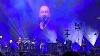 Span Aria Label Typical Situation Dave Matthews Band Madison Square Garden Msg November 29 2018 By Michael Lores 5 Days Ago 14 Minutes 690 Views Typical Situation Dave Matthews Band Madison Square Garden Msg November 29 2018 Span