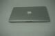 Used Fair Apple Macbook Pro Core I5 2.6ghz 13in 512gb 8gb A1502 2013 Dmb124