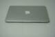 Used Worn Apple Macbook Air Core 2 Duo 2010 11in 1.4ghz 64gb 4gb A1370 Dmb080