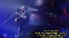 Walk Around The Moon Debut Dave Matthews Band 7 23 2021 Multicam Hq Audio Raleigh Nc