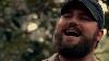 Zac Brown Band Chicken Fried Official Music Video The Foundation